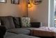 Vardon Drive, Wigan WN6 photo 3