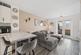 Vardon Drive, Wigan WN6 photo 5
