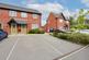 Bullrush Meadow, Wigan WN6
