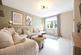 Bullrush Meadow, Wigan WN6 photo 2