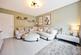 Bullrush Meadow, Wigan WN6 photo 5