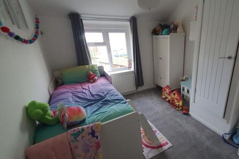 undefined, Freeston Avenue, Telford