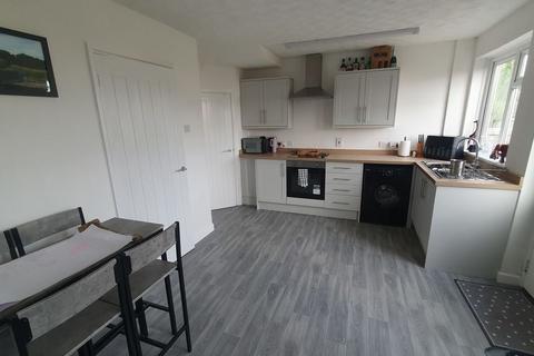 undefined, Freeston Avenue, Telford