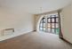 Vestry Lane, Bristol photo 3