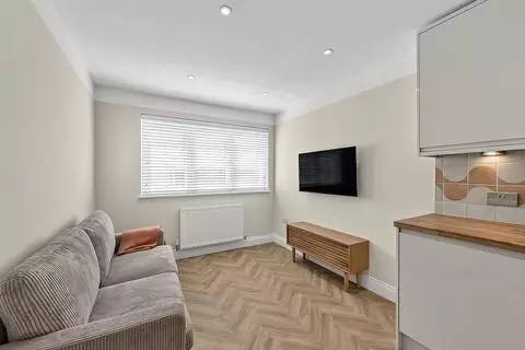 1 bedroom apartment to rent