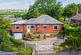 Hillcrest, Spring Terrace, Newhey, OL16 4LZ