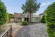 Moorland Road, Poulton-le-fylde FY6