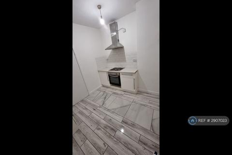 undefined, Bristow Road, Hounslow, TW3