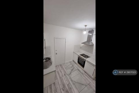 undefined, Bristow Road, Hounslow, TW3