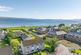 25 Arran Park, Shore Road, Innellan, Dunoon, Argyll and Bute, PA23 7SF