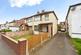 Waddicar Lane, Melling, L31