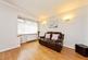 Waddicar Lane, Melling, L31 photo 3