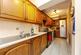 Waddicar Lane, Melling, L31 photo 4