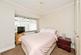 Waddicar Lane, Melling, L31 photo 2