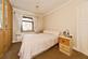 Waddicar Lane, Melling, L31 photo 5
