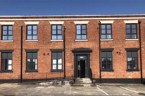 undefined, Wallgate Apartments, Victoria Mill, Miry Lane, Wigan, WN3