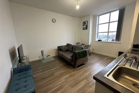 undefined, Wallgate Apartments, Victoria Mill, Miry Lane, Wigan, WN3