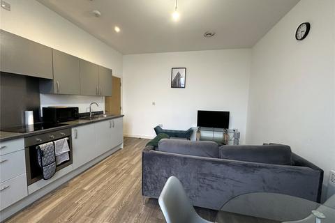 undefined, Wallgate Apartments, Victoria Mill, Miry Lane, Wigan, WN3