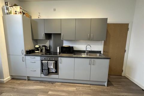 undefined, Wallgate Apartments, Victoria Mill, Miry Lane, Wigan, WN3