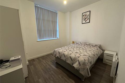 undefined, Wallgate Apartments, Victoria Mill, Miry Lane, Wigan, WN3