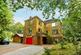 Maidstone Road, Ashford, TN25 4