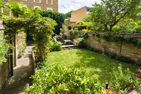 5 bedroom house for sale, Trinity Church Square, London, SE1