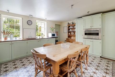 5 bedroom house for sale, Trinity Church Square, London, SE1