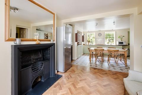 5 bedroom house for sale, Trinity Church Square, London, SE1