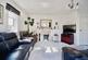 St. Johns Road, Romford, RM5 photo 2