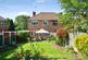 St. Johns Road, Romford, RM5 photo 3