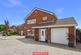 Additional image 2 of Bryn Coed, St. Asaph LL17