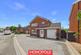 Additional image 37 of Bryn Coed, St. Asaph LL17