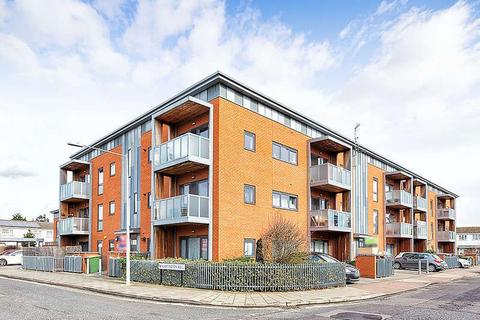 Hartington Road, E16 3NY
