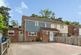 Longdown Road, Sandhurst, Berkshire, GU47