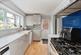 Longdown Road, Sandhurst, Berkshire, GU47 photo 2