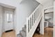 Longdown Road, Sandhurst, Berkshire, GU47 photo 3