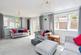 Longdown Road, Sandhurst, Berkshire, GU47 photo 4