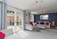 Longdown Road, Sandhurst, Berkshire, GU47 photo 5