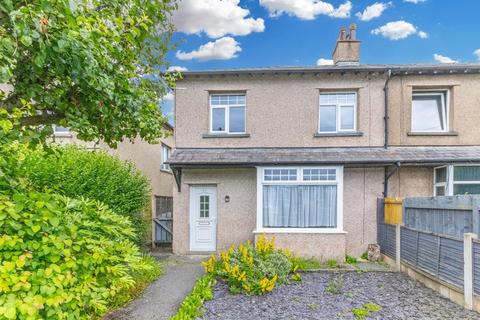 3 bed semi-detached house for rent in 22 Shap Road, Kendal