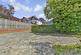 Smitham Bottom Lane, Purley, Surrey