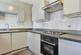 Constable Avenue, Burnley, Lancashire, BB11 photo 2