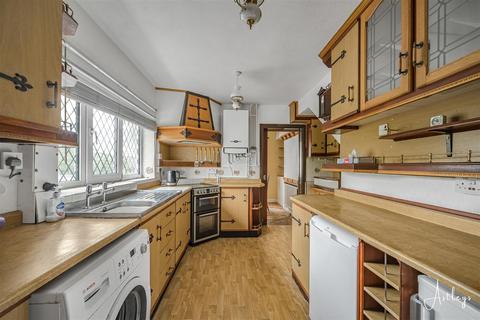 4 bedroom detached house for sale, Hartfield Close, Sketty, Swansea