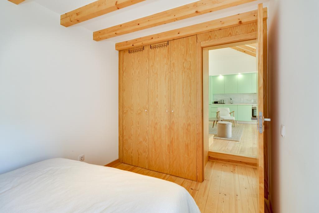 En suite bedroom, en suite