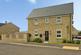 Redwing Road, Burnley, Lancashire, BB11