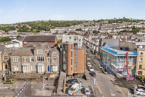 1 bedroom apartment for sale, St. Helens Road, Swansea
