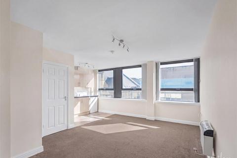 1 bedroom apartment for sale, St. Helens Road, Swansea