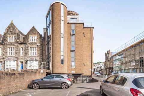 1 bedroom apartment for sale, St. Helens Road, Swansea