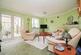 Additional image 2 of Newlands Drive, Walmer, Deal, Kent, CT14 7XB