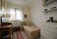 Additional image 11 of Newlands Drive, Walmer, Deal, Kent, CT14 7XB