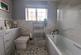 Additional image 12 of Newlands Drive, Walmer, Deal, Kent, CT14 7XB